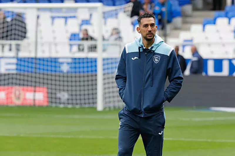 رسميًا.. الاتفاق السعودي يضم كوكا في صفقة انتقال حر